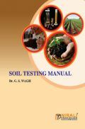 Soil Testing Manual