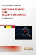 Software Testing And Quality Assurance Software Testing And Quality Assurance