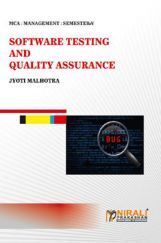 Software Testing And Quality Assurance Software Testing And Quality Assurance