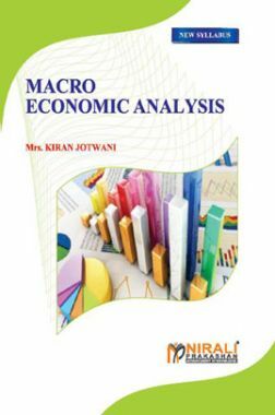 Macro Economic Analysis
