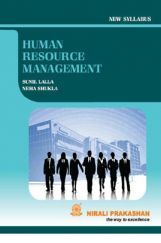 Human Resource Management Human Resource Management