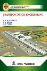 Transportation Engineering Transportation Engineering