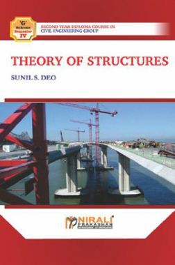 Theory of structure pdf download free