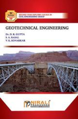 Geotechnical Engineering Geotechnical Engineering