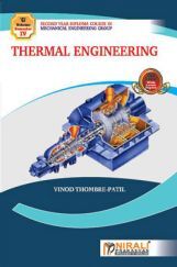 Thermal Engineering Thermal Engineering