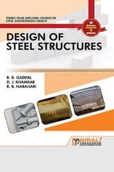 Design Of Steel Structures Design Of Steel Structures