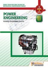 Power Engineering Power Engineering