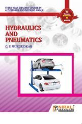 Hydraulics And Pneumatics Hydraulics And Pneumatics