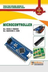 Microcontroller Microcontroller