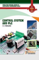 Control System And PLC Control System And PLC
