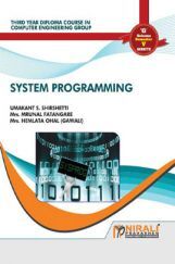System Programming System Programming