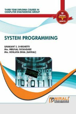 System Programming