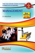 Management Management