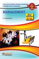 Management Management