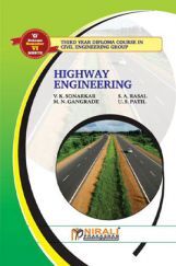 Highway Engineering Highway Engineering