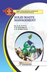 Solid Waste Management Solid Waste Management