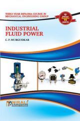 Industrial Fluid Power Industrial Fluid Power