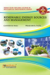 Renewable Energy Sources And Management Renewable Energy Sources And Management