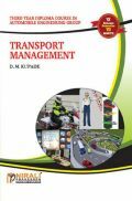 Transport Management Transport Management