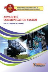 Advanced Communication System Advanced Communication System