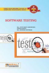 Software Testing Software Testing