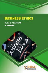 Business Ethics Business Ethics