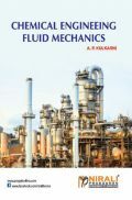 Chemical Engineering Fluid Mechanics