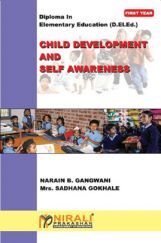 Child Development And Self Awareness Child Development And Self Awareness