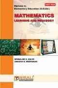 Mathematics Learning And Pedagogy Mathematics Learning And Pedagogy