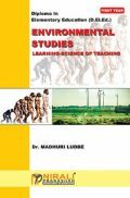 Environmental Studies Learning - Science Off Teaching Environmental Studies Learning - Science Off Teaching