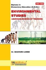 Environmental Studies Learning - Science Off Teaching Environmental Studies Learning - Science Off Teaching