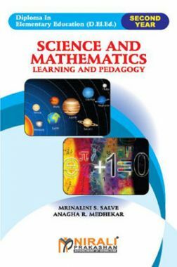 Science And Mathematics Learning And Pedagogy