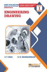 Engineering Drawing Engineering Drawing