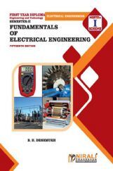 Fundamentals Of Electrical Engineering Fundamentals Of Electrical Engineering
