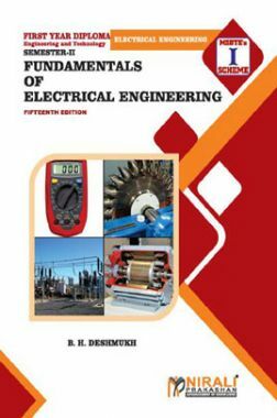 electrical fundamentals pdf electrical fundamentals pdf