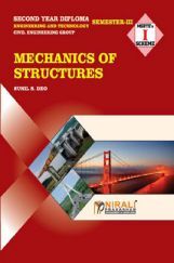 Mechanics Of Structures Mechanics Of Structures