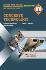 Concrete Technology Concrete Technology