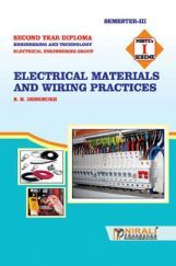 Electrical Materials And Wiring Practices Electrical Materials And Wiring Practices
