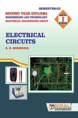 Electrical Circuits Electrical Circuits