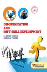 Communication And Soft Skill Development Communication And Soft Skill Development
