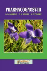 Pharmacognosy - III Pharmacognosy - III