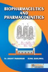Biopharmaceutics And Pharmacokinetics Biopharmaceutics And Pharmacokinetics