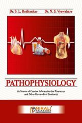 Pathophysiology Pathophysiology