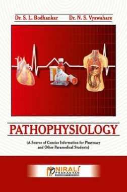 pathophysiology damjanov pdf