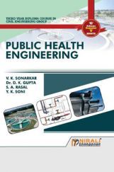 Public Health Engineering Public Health Engineering