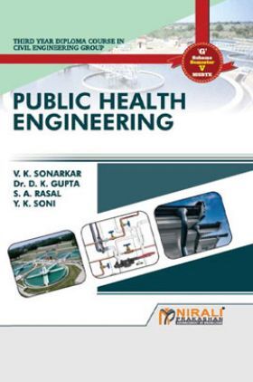 Public Health Engineering