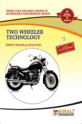 Two Wheeler Technology