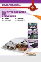 Computer Hardware And Networking Computer Hardware And Networking