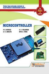 Microcontroller Microcontroller