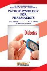 Pathophysiology For Pharmacists Pathophysiology For Pharmacists